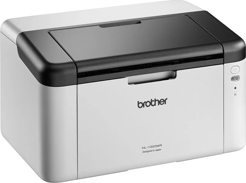 Brother Принтер